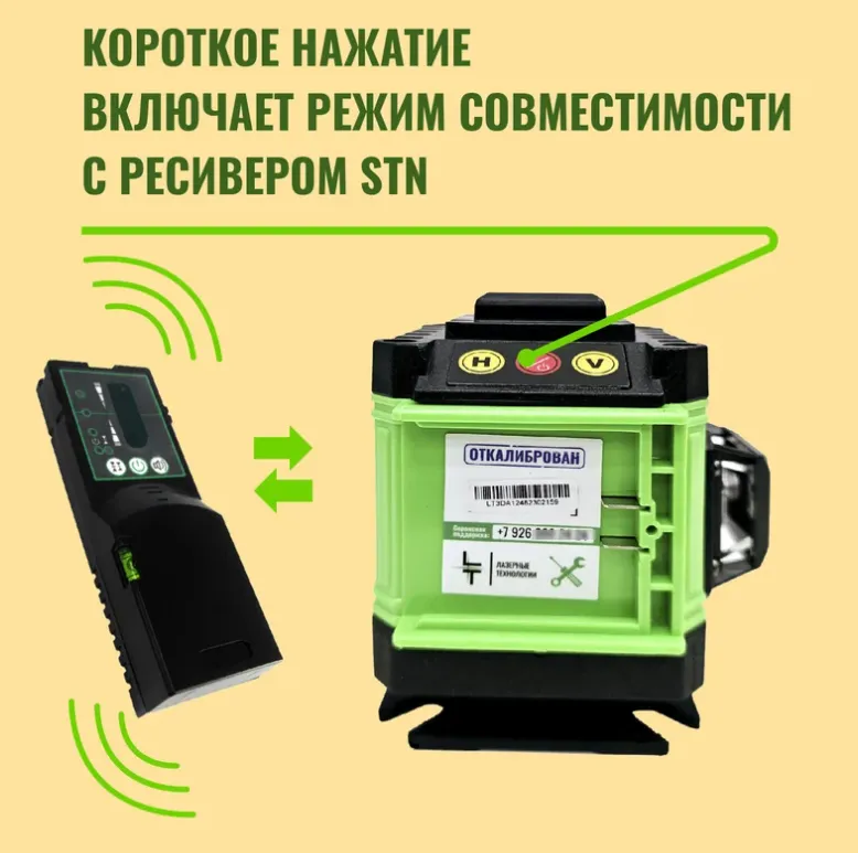 Картина продукта